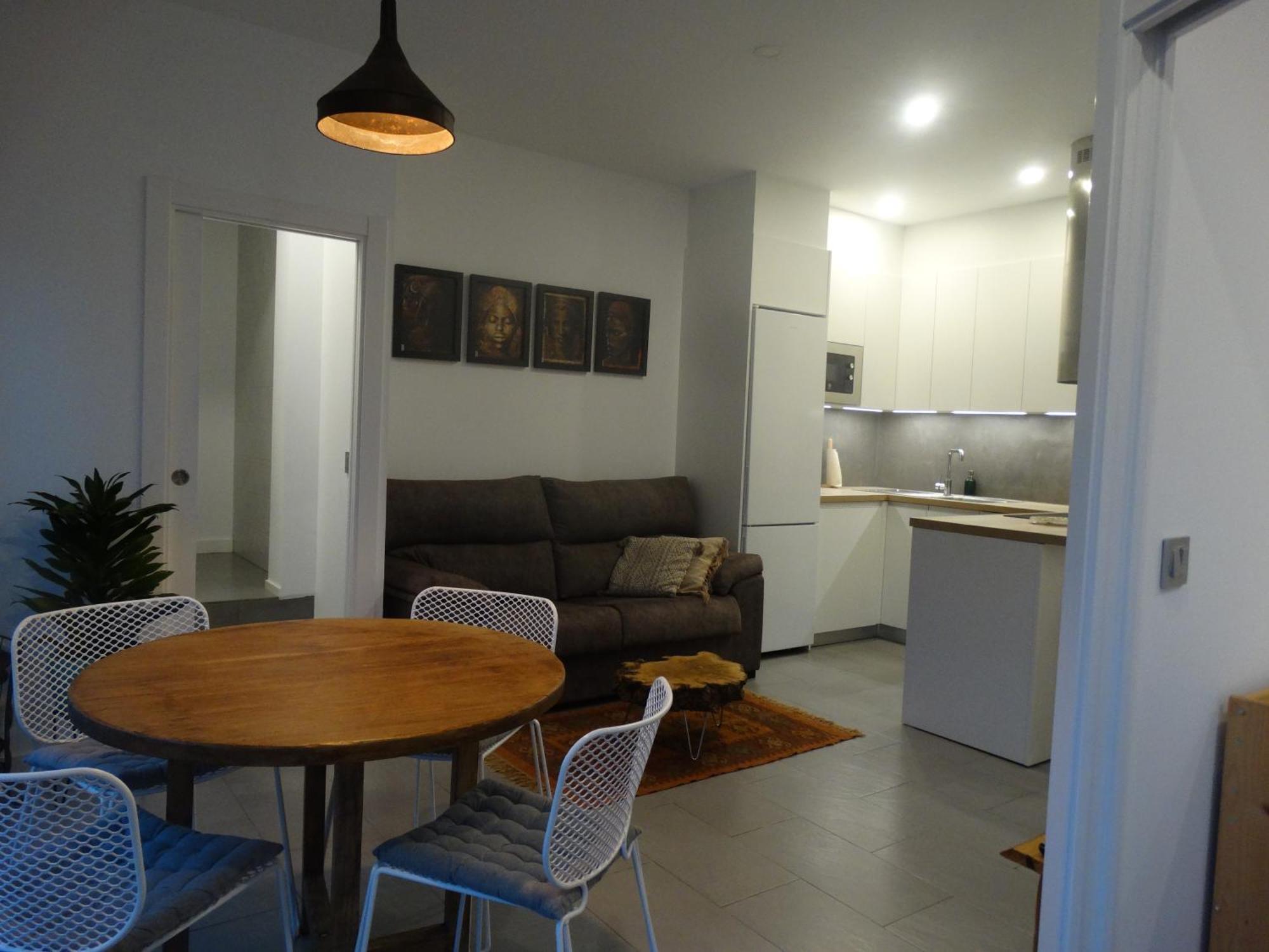 Casa Atenea 칼데스데말라벨라 외부 사진