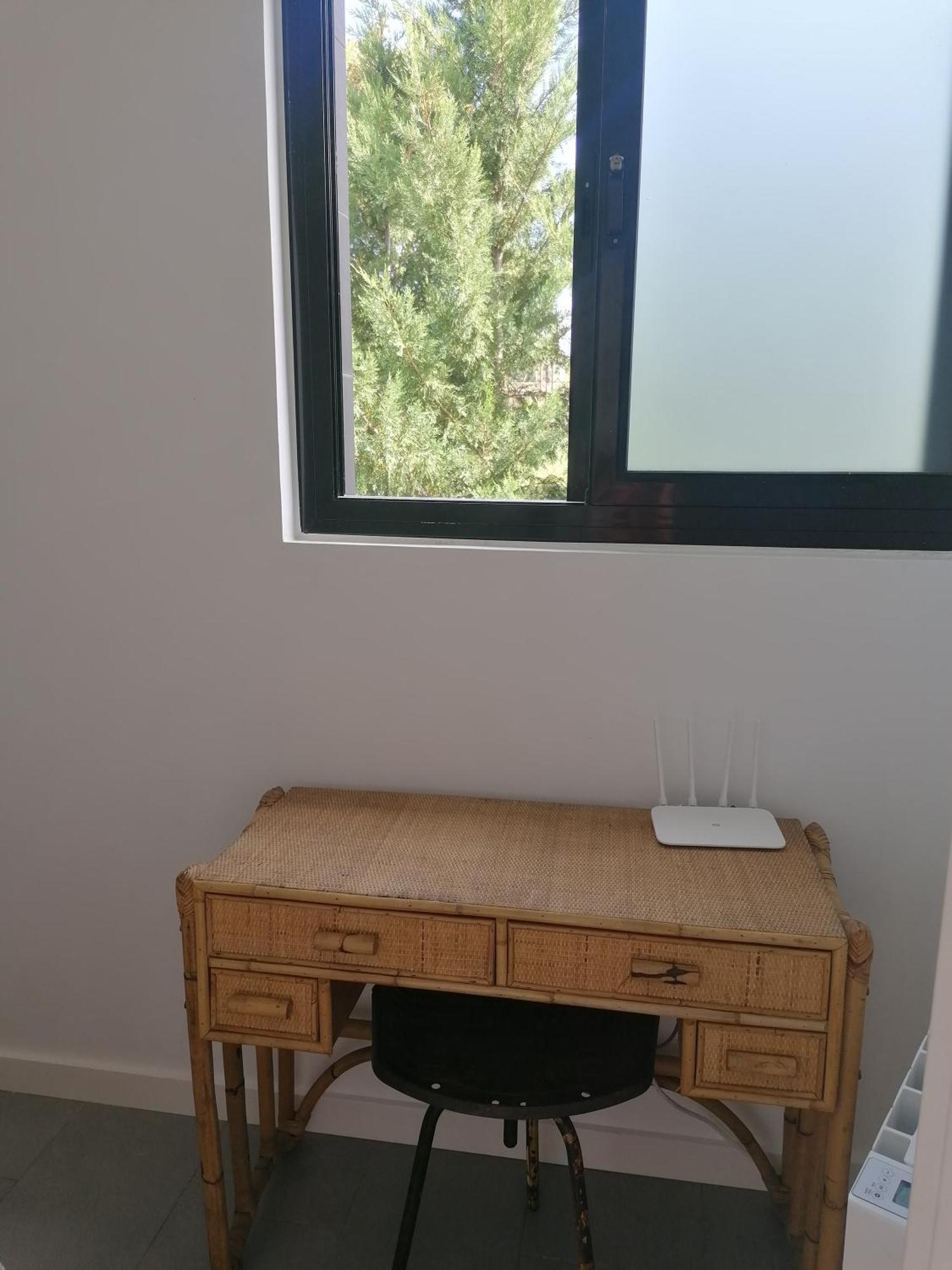 Casa Atenea 칼데스데말라벨라 외부 사진